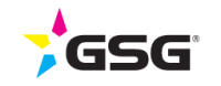 GSG - Graphic Solutions Group Inc.