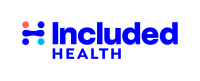Bennufit health