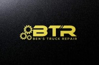 Bens truck repair