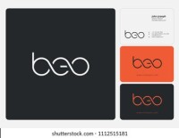 Beo enterprises