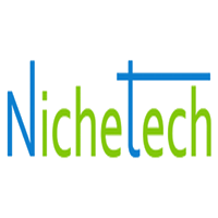 NicheTechsolutions