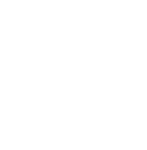 Sunnyvale SDA Church