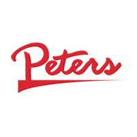 Peters Chevrolet, Inc