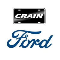 Crain Ford