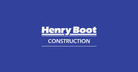 Henry Boot Construction (UK)
