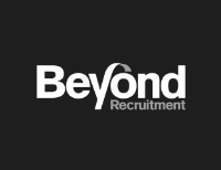 Beyond recruitment
