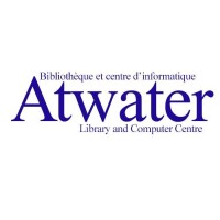 Atwater Library and Computer Centre