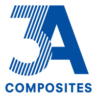 3A Composites India Pvt Ltd (Erstwhile Alcan Composites & AluKbond)