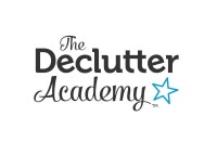 The Declutter Therapist