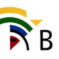South African Broadcasting Corportion (SABC)