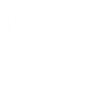 Big stache design