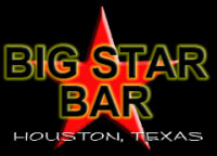 Big star bar