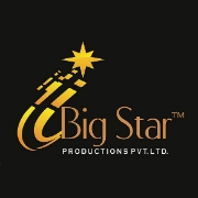 Big star productions pvt. ltd.