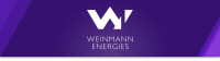 Weinmann Energies