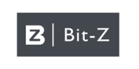 Bit-z.com