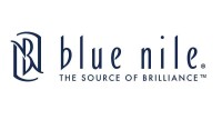 Blue nile consulting