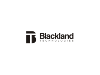 Blackland technologies