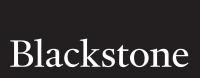 Blackstone title llc