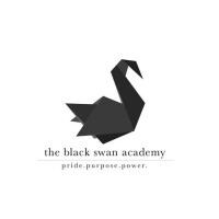The black swan academy