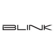 Blink design group