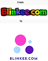 Blinkee.com