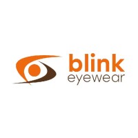 Blink eyewear