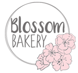 Blossom bakery