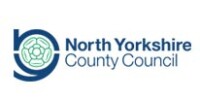 North Yorkshire Youth Justice Service