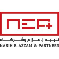 Nabih Elias Azzam & Partners (NEA) 
