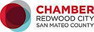 Redwood City-San Mateo County Chamber of Commerce