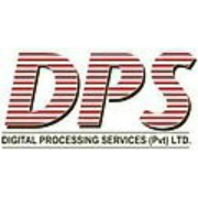 Digital Processing Systems, Islamabad, Pakistan