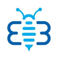 Blue bee solutions (uk) ltd