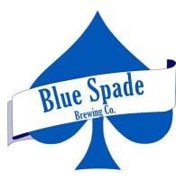 Blue spade interactive