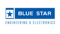 Bluestar engineering ltd