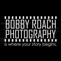 Bobby roach photography