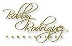 Bobby rodriguez productions