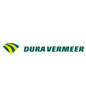Dura Vermeer (Prinsen Waterbouw)