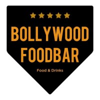 Bollywood indian restaurant
