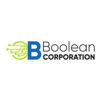 Boolean corporation