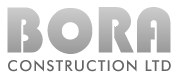 Bora construction
