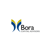 Bora capital advisors