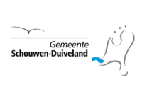 Gemeente Schouwen-Duiveland (via Centric)