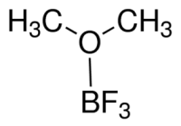 Boron compounds ltd.