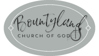 Bounty land baptist church