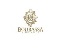 Bourassa vineyards
