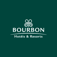 Bourbon hotels & resorts