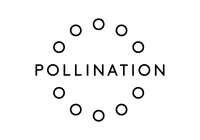 Brand pollinators