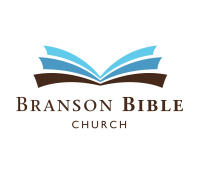 Branson bible church
