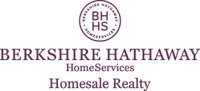 Berkshire Hathaway HomeServices Benjamin Real Estate