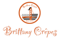 Brittany crepes